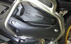 BMW R1300GS Adventure ASA 2026