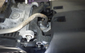 YAMAHA VINO 50 Gen.4 2021 AY02