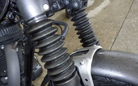 HONDA GB350S 2022 NC59