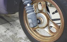 HONDA DIO CESTA GEN 2 2025 AF68