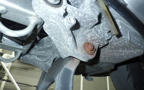 HONDA DIO CESTA GEN 2 2026 AF62