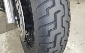 SUZUKI INTRUDER 400 Classic 2013 VK56A