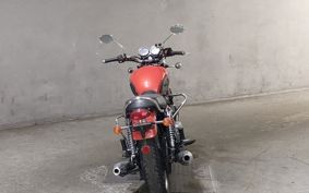 TRIUMPH BONNEVILLE SE TJ9107