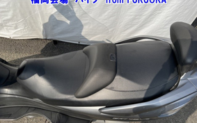 SUZUKI SKYWAVE 250S-3