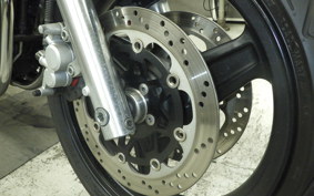 KAWASAKI ZEPHYR 750 2005 ZR750C