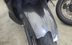 YAMAHA CYGNUS 125 X SE12J