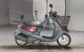 YAMAHA JOG POCHE SA08J