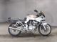 Фото Suzuki GSX400S KATANA 1994 с японского аукциона