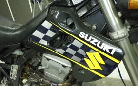 SUZUKI 250SB LX250L