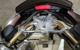 YAMAHA MAXAM 250 SG21J