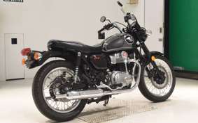 MEGURO K3 2021 EJ800E