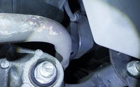 HONDA DIO 110 2024 JF31