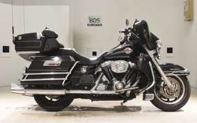 HARLEY FLHTCU 1580 2007