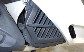 HONDA PCX 125 JF28