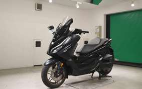 HONDA FORZA 250 2023 MF17