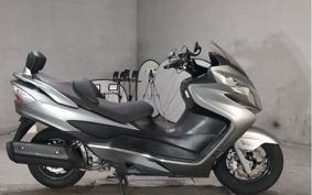 SUZUKI SKYWAVE 250 CJ44A