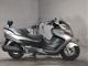 Фото Suzuki SKYWAVE 250 с японского аукциона