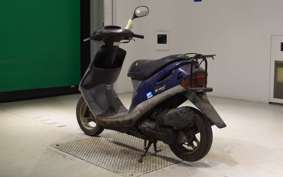 HONDA DIO GEN 2 AF27