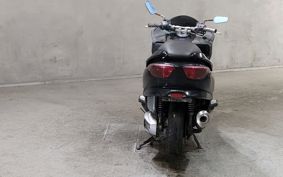 HONDA FORZA Z MF08