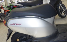 YAMAHA JOG-7 AY01