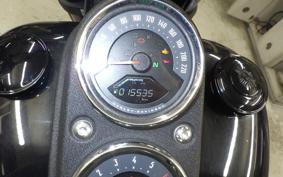 HARLEY FXLRS1870 2021