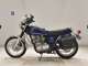 Фото Yamaha SR400 Gen.4 2019 с японского аукциона