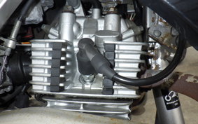 KAWASAKI KLX125 LX125C