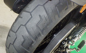 HARLEY XL1200N 2009