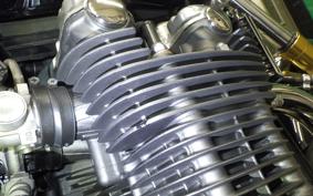 HONDA CB1100RS 2017 SC65