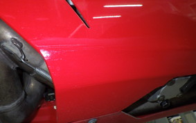 DUCATI 1098 2007