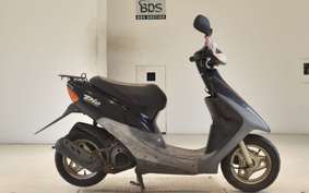 HONDA DIO Gen.4 AF35
