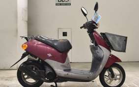 HONDA DIO FIT AF27