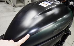 KAWASAKI ELIMINATOR400-3SE 2024 EL400A