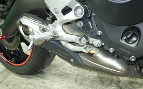 YAMAHA MT-09 A 2017 RN52J