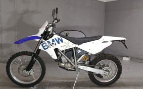 BMW G450X 2010 0145