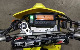 SUZUKI DR-Z400SM SK44A
