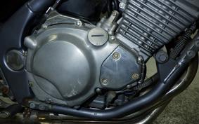 KAWASAKI BALIUS 250 ZR250A