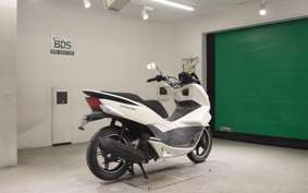 HONDA PCX125 2025 JF56