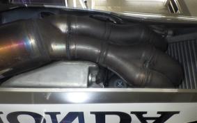 HONDA CBR1000RR RSP 2022 SC82
