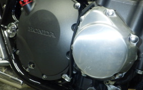 HONDA CB1300SB SUPER BOLDOR SP 2020 SC54