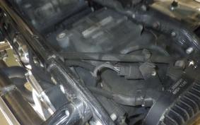 OTHER +HD. FLFBS1870 2018