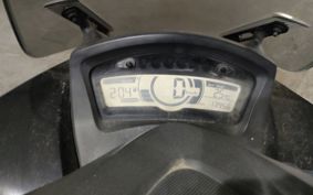 YAMAHA TRICITY 125 SE82J