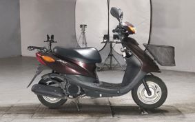YAMAHA JOG SA36J