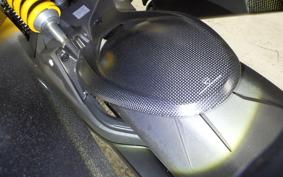 DUCATI MULTISTRADA V4RS 2024