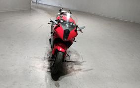 OTHER HYO-SUNGT250R ..