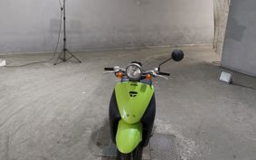 HONDA TODAY AF67