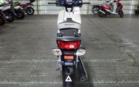 HONDA C110 SUPER CUB JA10