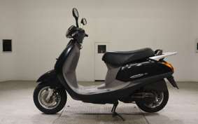 HONDA LEAD 50 Gen. 2 2026 AF48