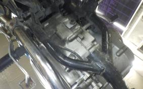 KAWASAKI ESTRELLA 2007 BJ250A