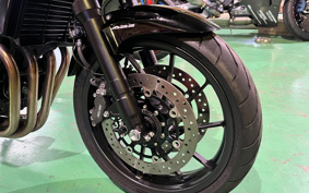 HONDA CB400 SUPER  BOL DOR ABS 2020 NC42